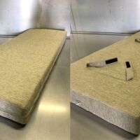 オーダー ソファークッション